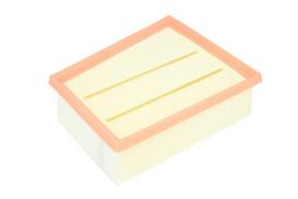 Oro filtras FILTRON AP 135/8