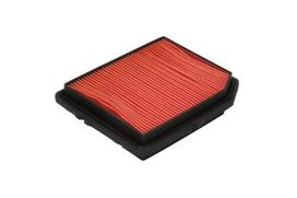 Oro filtras FILTRON AP 103