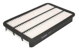 Oro filtras FILTRON AP 143