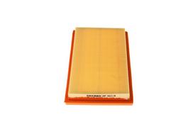 Oro filtras FILTRON AP 107/4