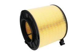 Oro filtras FILTRON AK 376/1