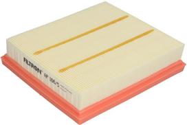 Oro filtras FILTRON AP 186/5