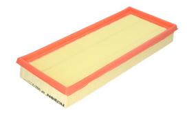 Oro filtras FILTRON AP 092/2