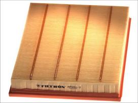 Oro filtras FILTRON AP 051/2
