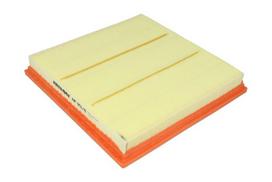 Oro filtras FILTRON AP 051/8