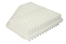 Oro filtras FILTRON AP 142/10