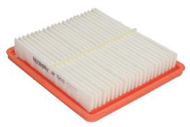 Oro filtras FILTRON AP 154/6