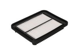 Oro filtras FILTRON AP 107/3