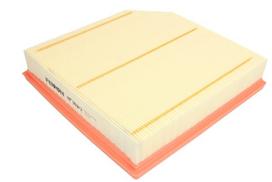 Oro filtras FILTRON AP 180/2