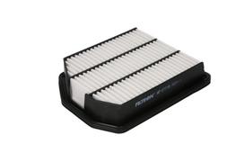 Oro filtras FILTRON AP 177/8
