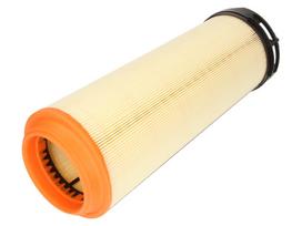 Oro filtras FILTRON AK 218/4