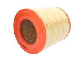 Oro filtras FILTRON AM 476/2