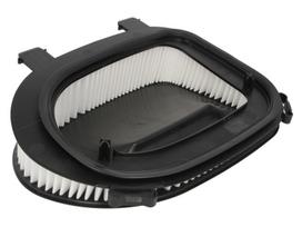 Oro filtras FILTRON AK 362/6