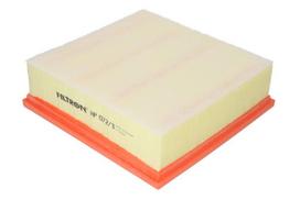 Oro filtras FILTRON AP 072/3