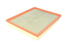 Oro filtras FILTRON AP 051/3