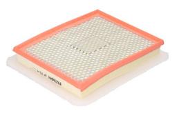 Oro filtras FILTRON AP 051/4