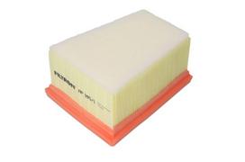 Oro filtras FILTRON AP 185/1