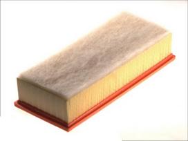 Oro filtras FILTRON AP 090/6