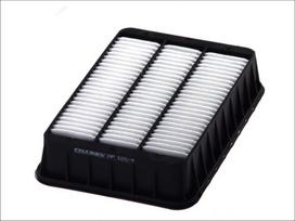 Oro filtras FILTRON AP 120/4
