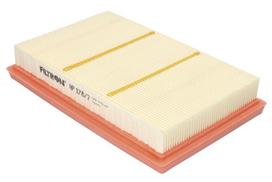 Oro filtras FILTRON AP 178/7