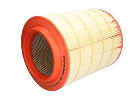 Oro filtras FILTRON AM 442/9