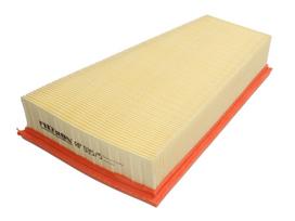 Oro filtras FILTRON AP 035/5