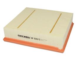 Oro filtras FILTRON AP 034/5
