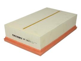 Oro filtras FILTRON AP 139/5