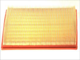 Oro filtras FILTRON AP 030/2