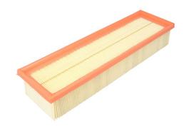 Oro filtras FILTRON AP 035/1