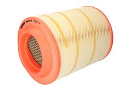 Oro filtras FILTRON AM 446/6