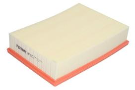 Oro filtras FILTRON AP 137/7