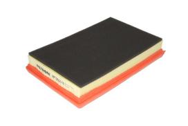 Oro filtras FILTRON AP 092/8