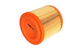 Oro filtras FILTRON AM 475/2