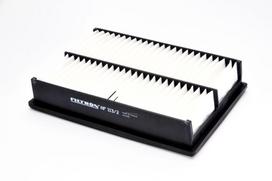 Oro filtras FILTRON AP 113/2