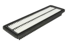 Oro filtras FILTRON AP 122/1