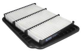 Oro filtras FILTRON AP 082/6