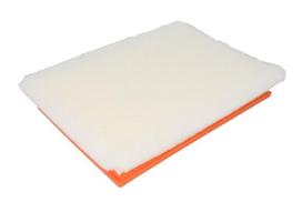Oro filtras FILTRON AP 051/5