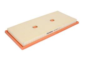 Oro filtras FILTRON AP 035/6