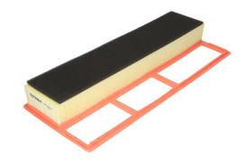 Oro filtras FILTRON AP 092/7