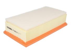 Oro filtras FILTRON AP 090/9