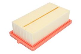 Oro filtras FILTRON AP 154/5