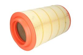 Oro filtras FILTRON AM 455/3