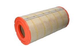 Oro filtras FILTRON AM 446/1