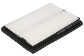 Oro filtras FILTRON AP 124/5