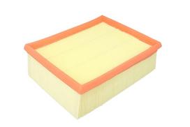 Oro filtras FILTRON AP 080/6
