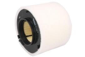 Oro filtras FILTRON AK 376/4