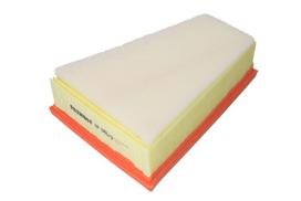 Oro filtras FILTRON AP 080/9