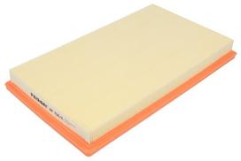Oro filtras FILTRON AP 158/6
