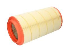Oro filtras FILTRON AM 446/8